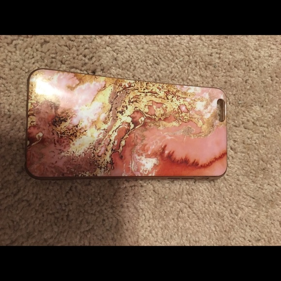 Phone cases - Picture 2 of 8